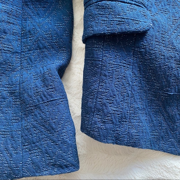 H&M Blazer - Picture 4 of 6